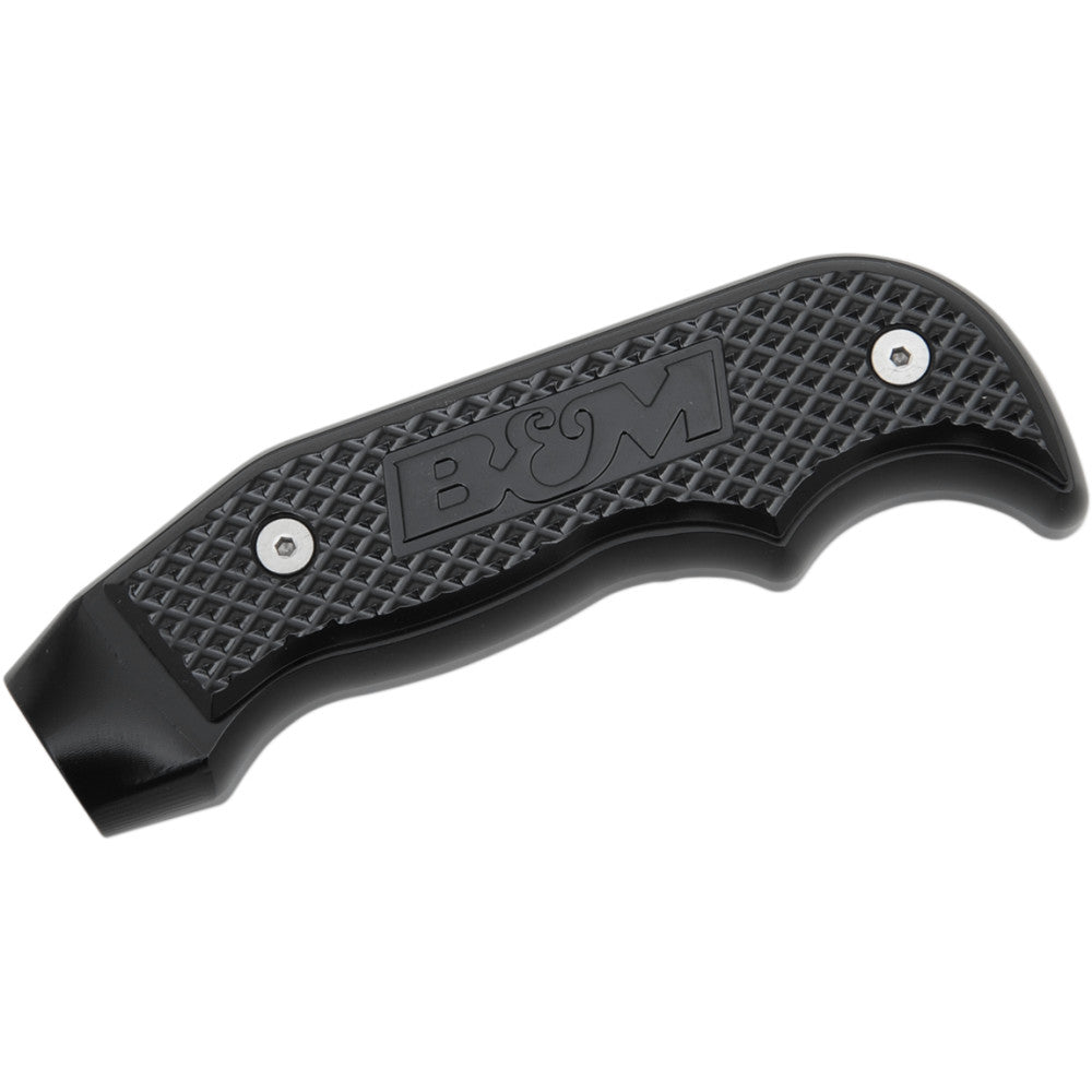 2015-2018 for Polaris RZR S 900 EPS 4x4 XDR Shift Lever Knob Black 81223