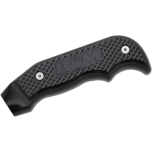 2015-2018 for Polaris RZR S 900 EPS 4x4 XDR Shift Lever Knob Black 81223