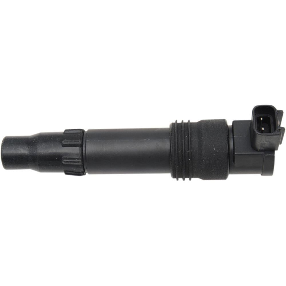 99-12 for Suzuki GSX 1300 R Hayabusa PARTS UNLIMITED Ignition Coil