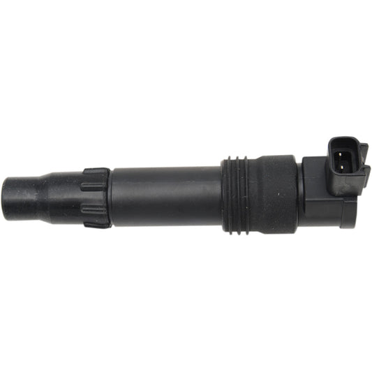 99-12 for Suzuki GSX 1300 R Hayabusa PARTS UNLIMITED Ignition Coil
