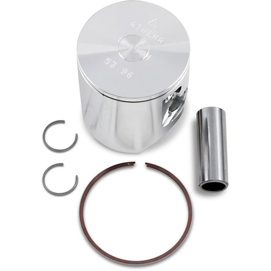 2001-2020 for KTM 125 SX ATHENA Piston Kit S4F05400003B