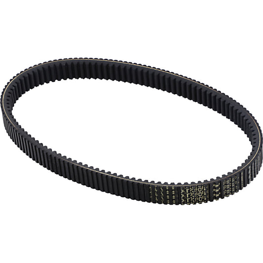 2020-2021 for Arctic Cat Riot 8000 w/146" Track DAYCO PRODUCTS,LLC Drive Belt g