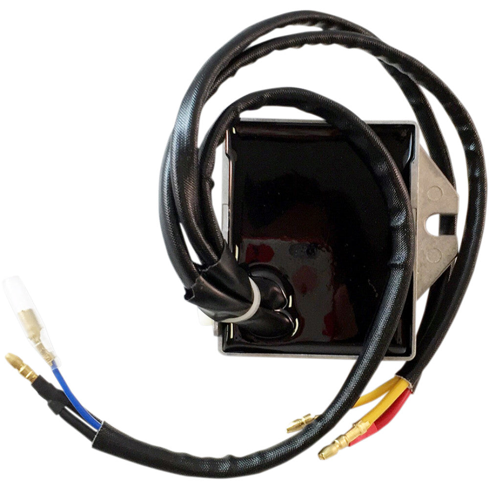 1995-1998 for Ducati 916 Biposto Hot Shot Regulator Rectifier Ducati