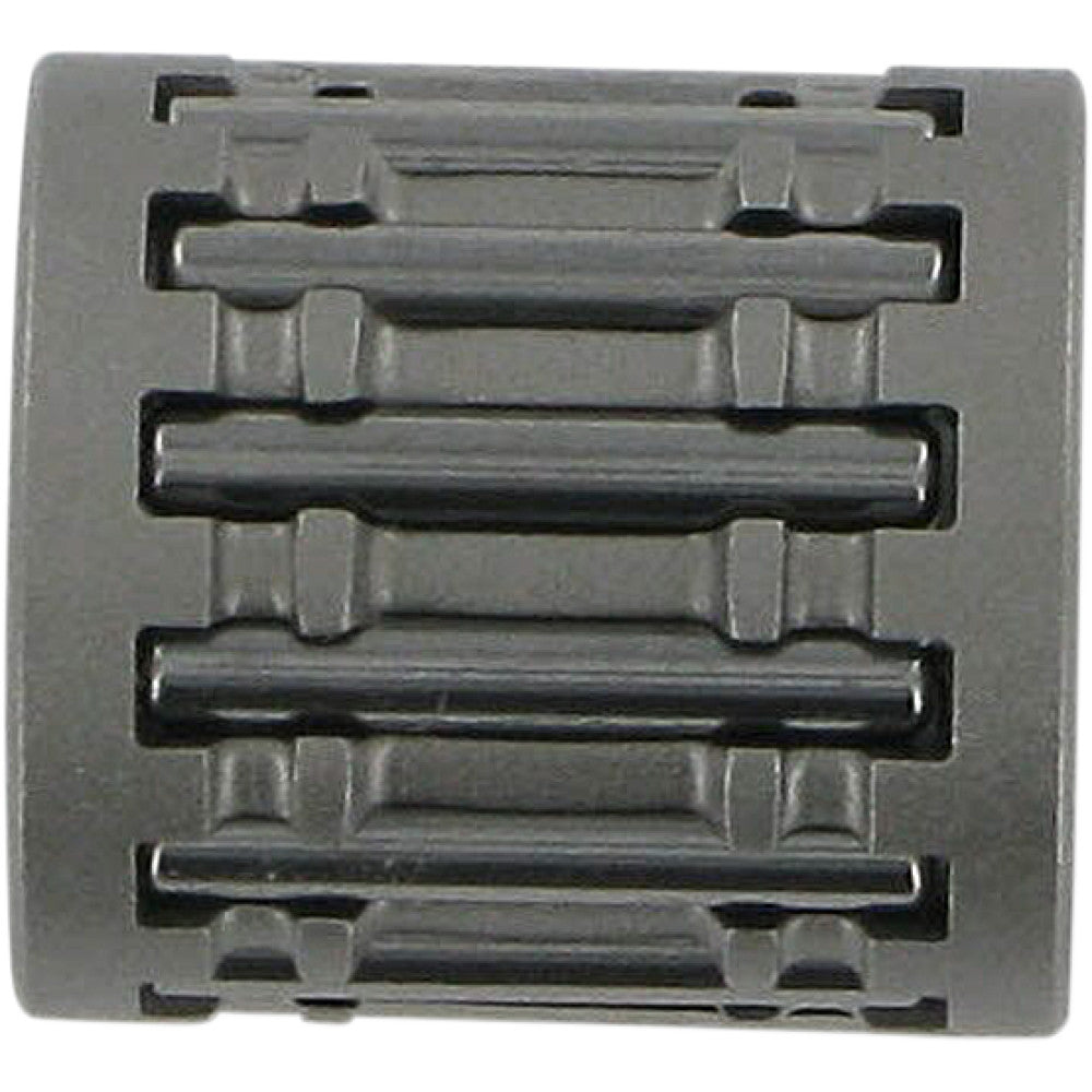 87-'06 for Yamaha YFZ350 Banshee WISECO Top End Bearing 16X21X23 Yam