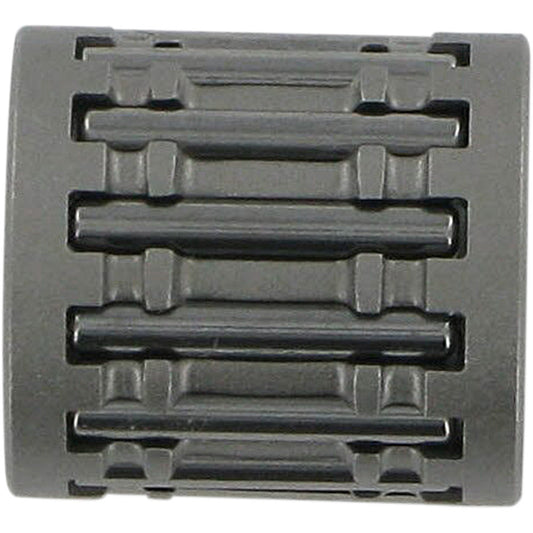 87-'06 for Yamaha YFZ350 Banshee WISECO Top End Bearing 16X21X23 Yam