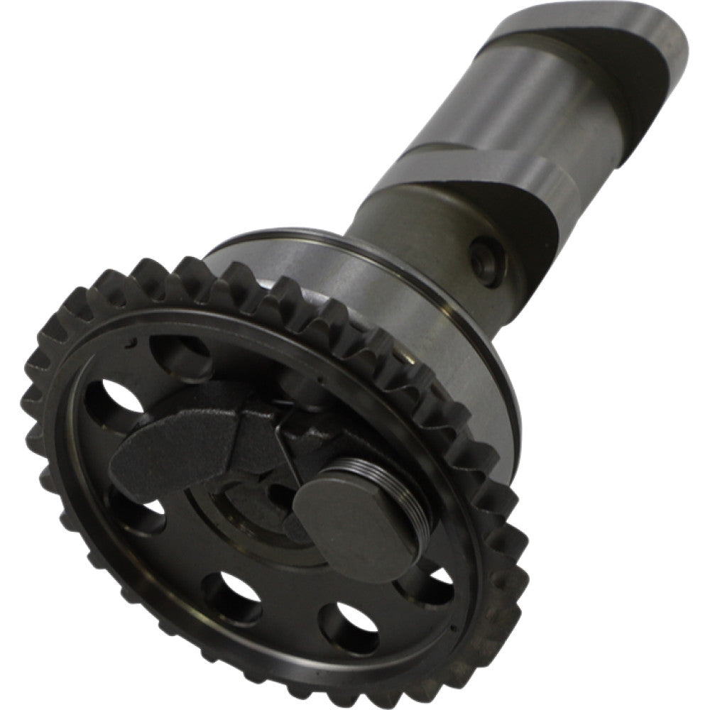 2001-2013 for Yamaha WR 250 F HOT CAMS Exhaust Camshaft 4055-2E