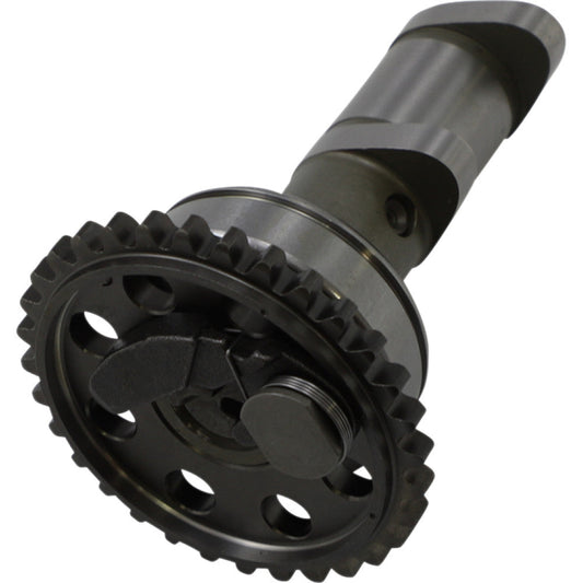 2001-2013 for Yamaha WR 250 F HOT CAMS Exhaust Camshaft 4055-2E