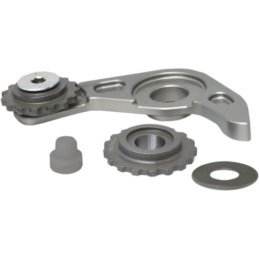2014-2020 for Honda MSX125 Grom KOSO NORTH AMERICA Cam Chain Tensioner MU623000