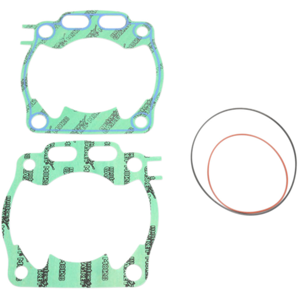 99-'22 for Yamaha YZ250 ATHENA Race Gasket Kit Yam