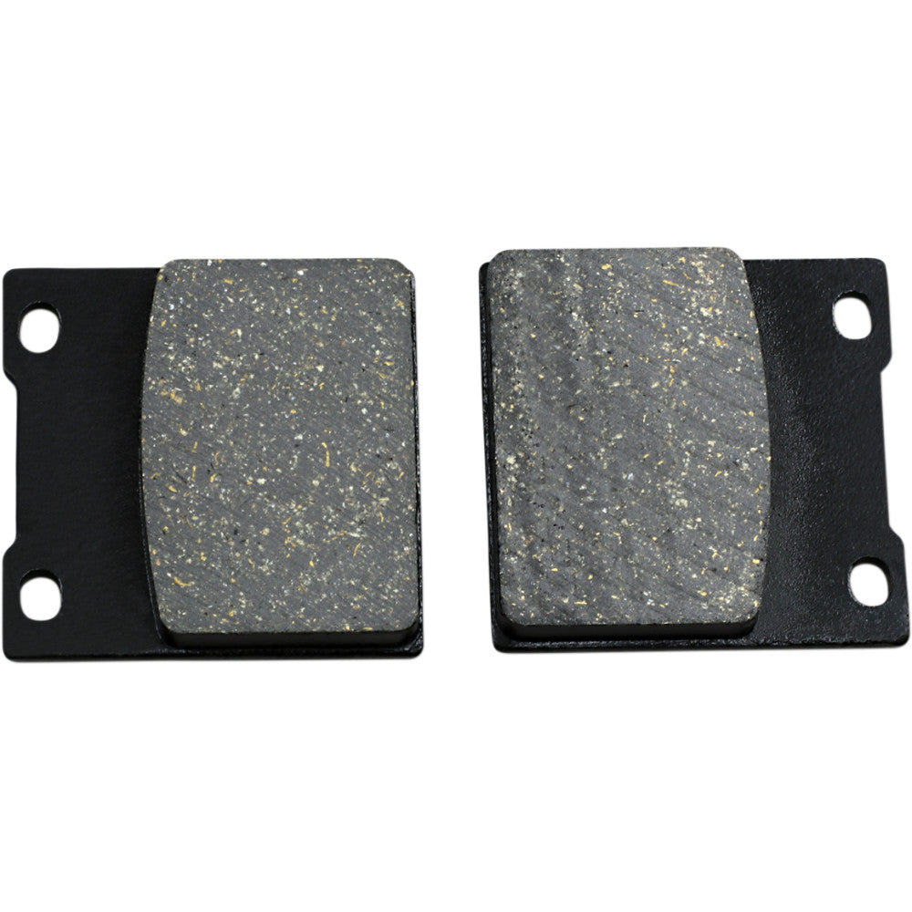 88-'06 for Suzuki GSX600F Katana EBC Brake Pads 15-63
