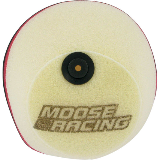 2004-2013 for Husqvarna TC 250 MOOSE RACING Air Filter 4-Stroke '04-'13 16467