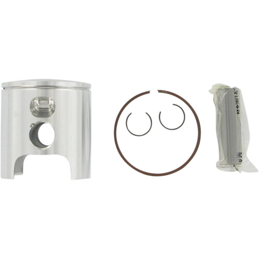 1991-1999 for Polaris Indy Sport 440 WISECO High-Performance Piston 2318M06925