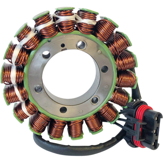 2017-2020 for Polaris Sportsman XP 1000 4x4 OE Style Stator 21-569