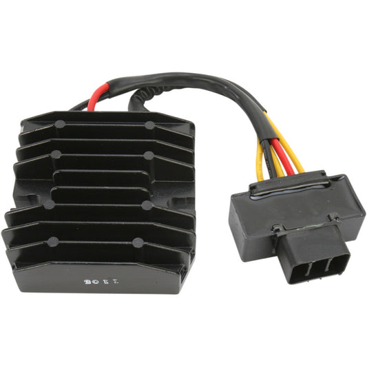 2004-2005 for Can-Am Outlander 330 H.O. 4x2 MOOSE UTILITY Regulator Rectifier