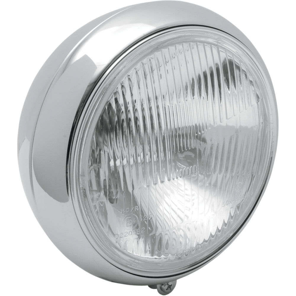 2012-2017 for Harley Softail Slim FLS 7