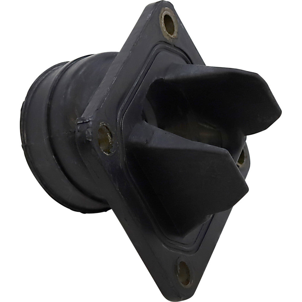 1994-2001 for Yamaha YZ 80 MOOSE RACING Intake Boot YZ80 E30-4067