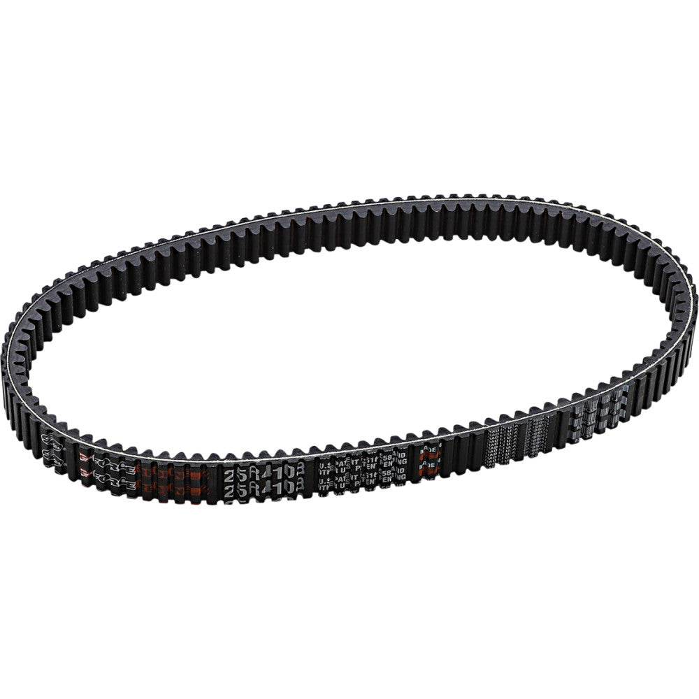 2017-2021 for Polaris RZR 570 4x4 GATES Drive Belt 25R4108