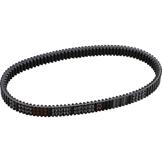 2017-2021 for Polaris RZR 570 4x4 GATES Drive Belt 25R4108