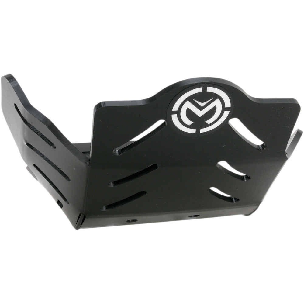 2013-2015 for KTM 250 XC-F MOOSE RACING Pro Skid Plate PX1262