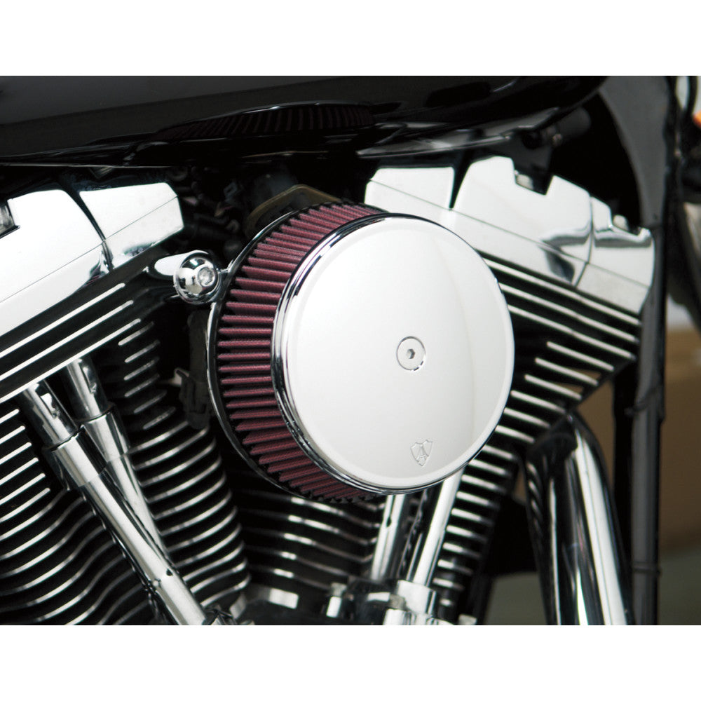 1995-1998 for Harley Electra Glide Standard FLHT Big Sucker 1 Cover Evolution