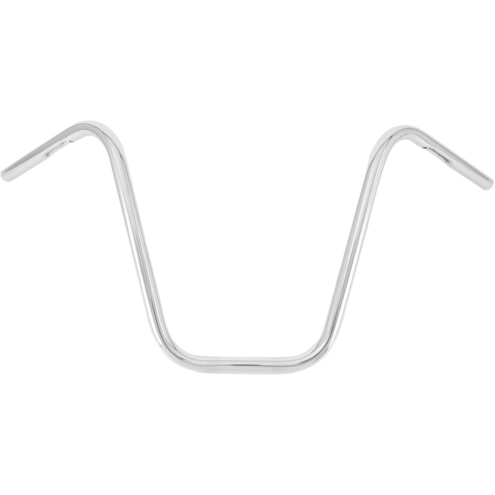 2016-2020 for Harley Iron 883 XLN BURLY BRAND Handlebar Narrow Ape 14