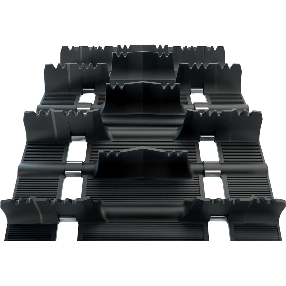 2018-2020 for Polaris SwitchBack 800 XCR 1.25