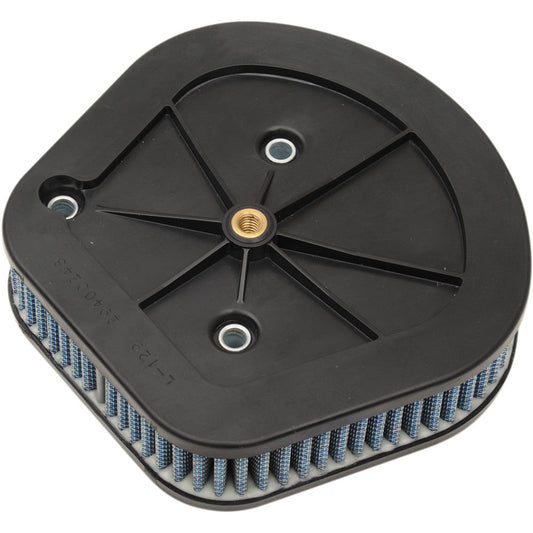 2018-2021 for Harley Softail FLHC DRAG SPECIALTIES Washable Air Filter Softail