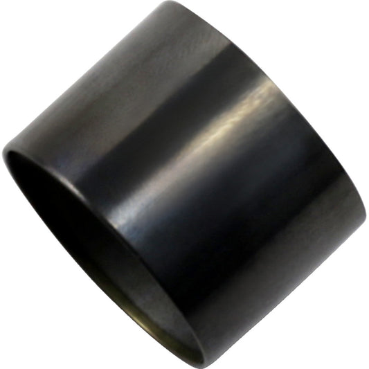 2005-2012 for Honda CRF450X XCELDYNE Valve Spring Bucket XBT13101