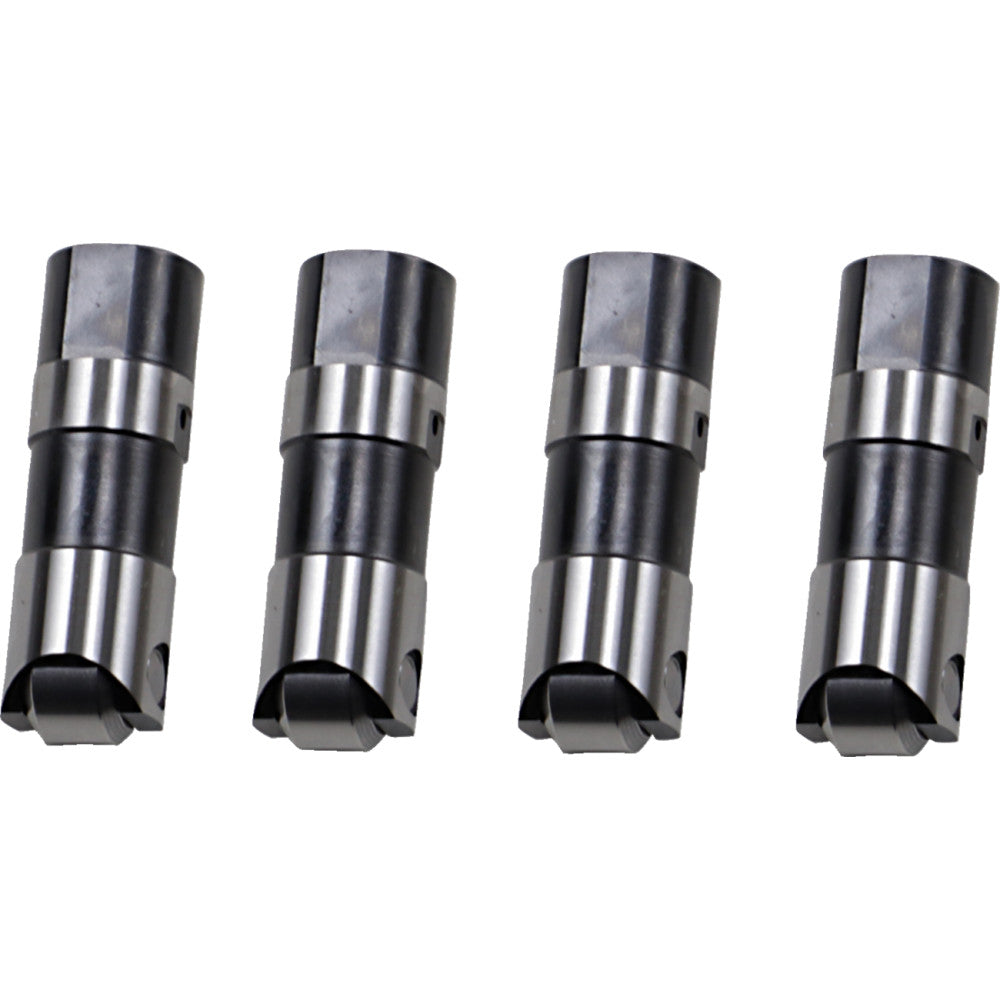 2016-2020 for Harley 1200 Roadster XLCX Lifters Race Series Twin Cam O74