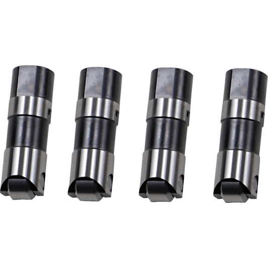 2016-2020 for Harley 1200 Roadster XLCX Lifters Race Series Twin Cam O74