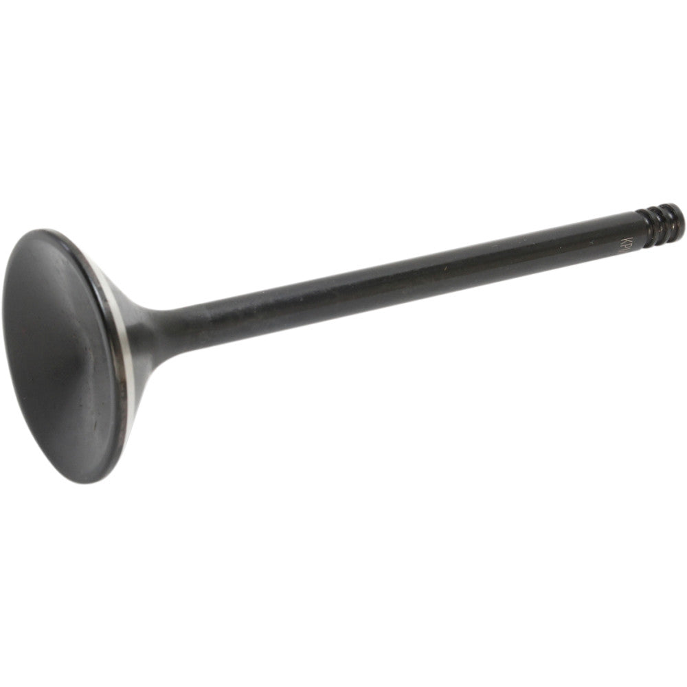 2009-2021 for Harley Iron 883 XLN KIBBLEWHITE Exhaust Valve 883/1200 XL 20-20555