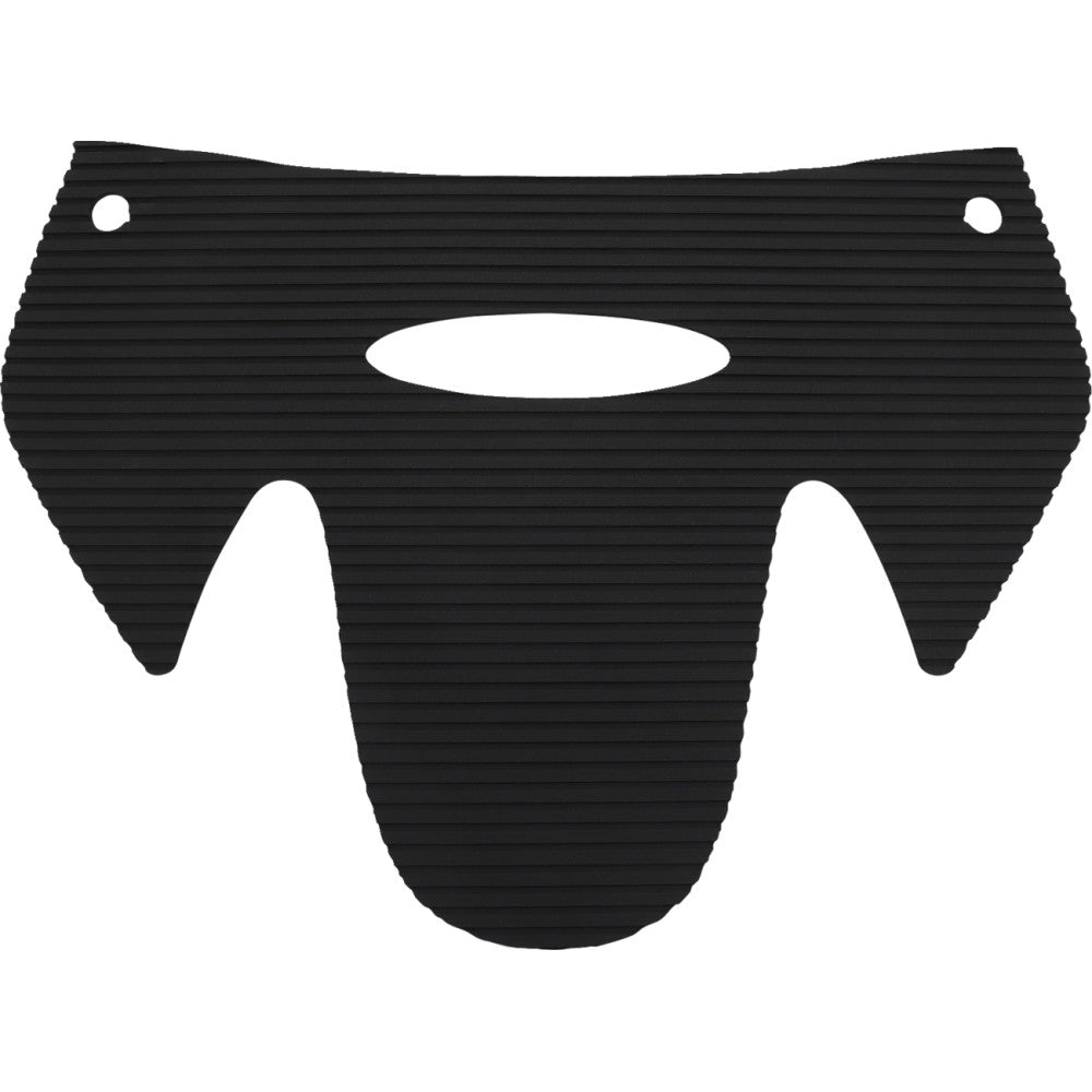 03-'08 for Yamaha GP 1300 R (GP1300) WSM Traction Mat Yam