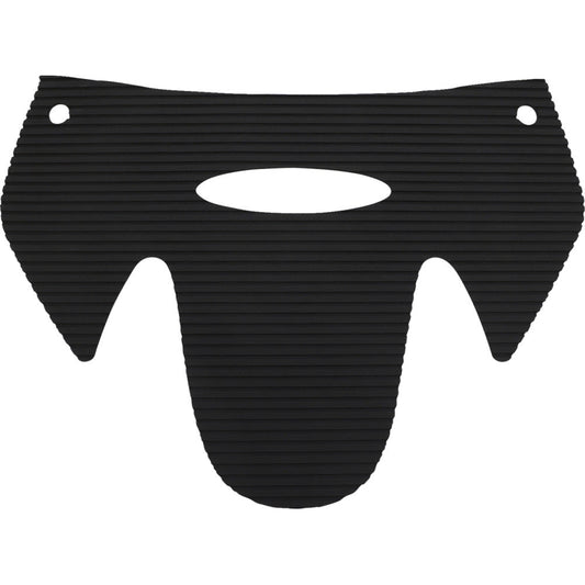 03-'08 for Yamaha GP 1300 R (GP1300) WSM Traction Mat Yam