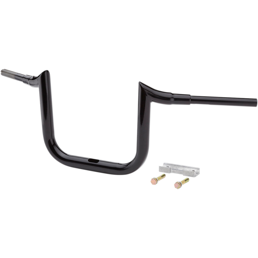 2015-2020 for Harley Road Glide Special FLTRXS Handlebar Prime Ape 10