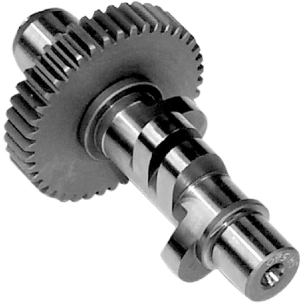 1949-1957 for Harley Hydra Glide EL S&S CYCLE Cam 450 Series Big Twin 33-5062