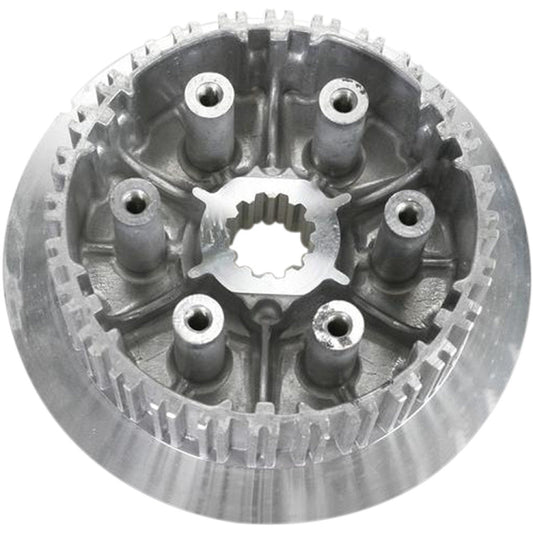 90-'01 for Honda CR500R PROX Clutch Inner Hub Hon