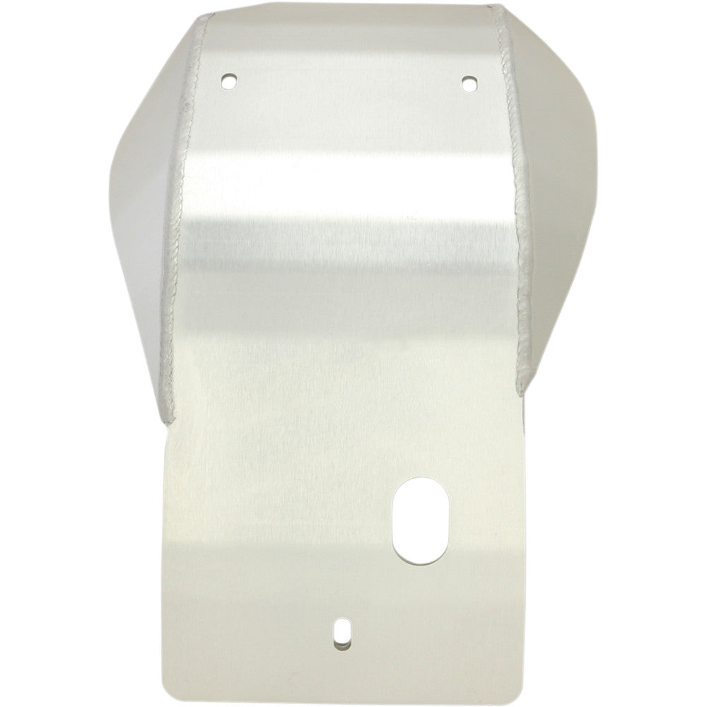 2017-2022 for KTM 500 XCF-W MOOSE RACING Skid Plate EXC-F/FE 311