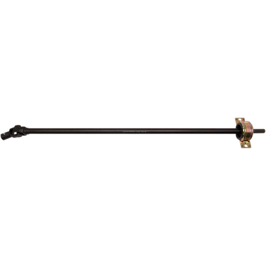 2019-2020 for Polaris Ranger Crew 570-4 4x4 MOOSE UTILITY Rear Propeller Shaft