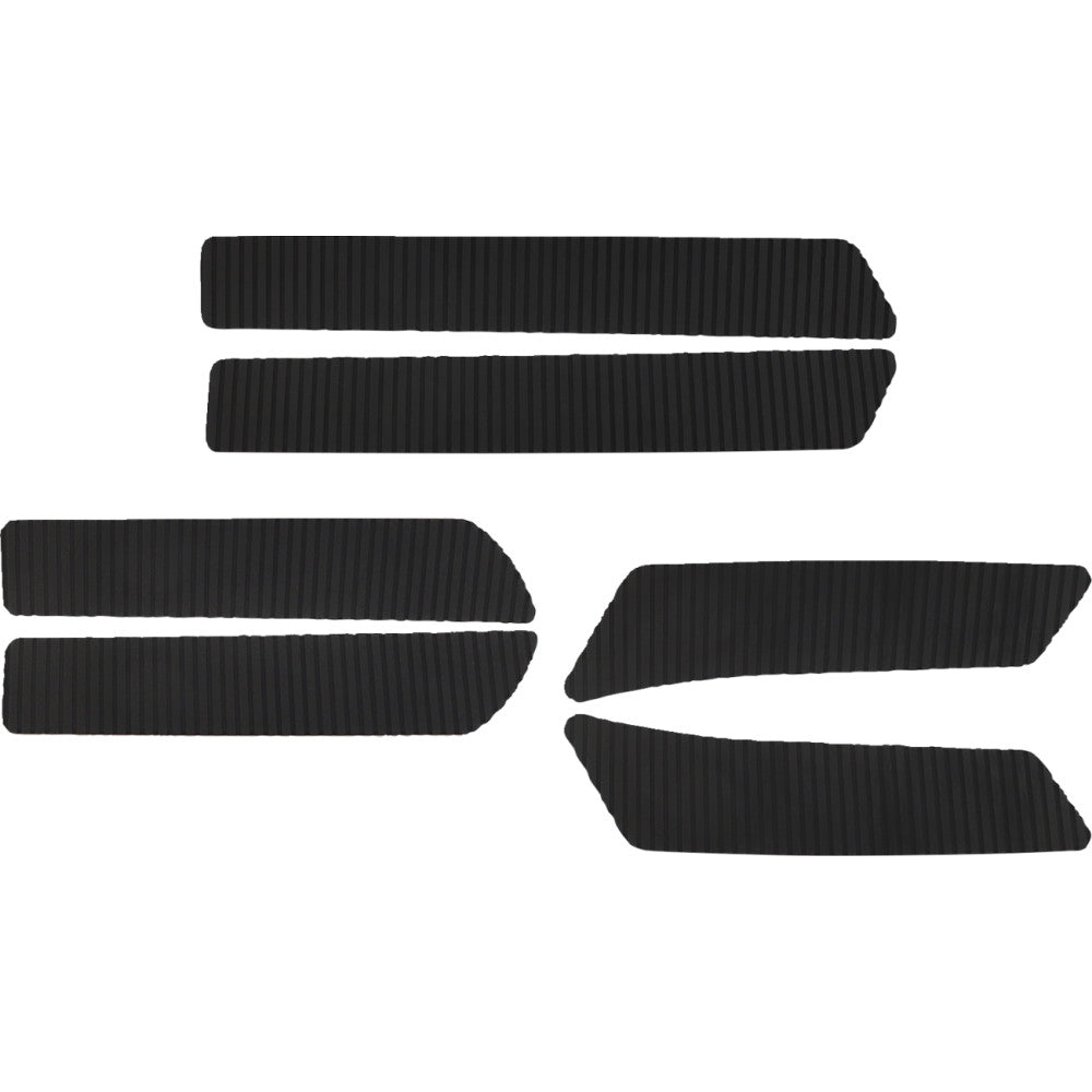 03-'08 for Yamaha FX Cruiser (FX1000A) WSM Traction Mat Yam