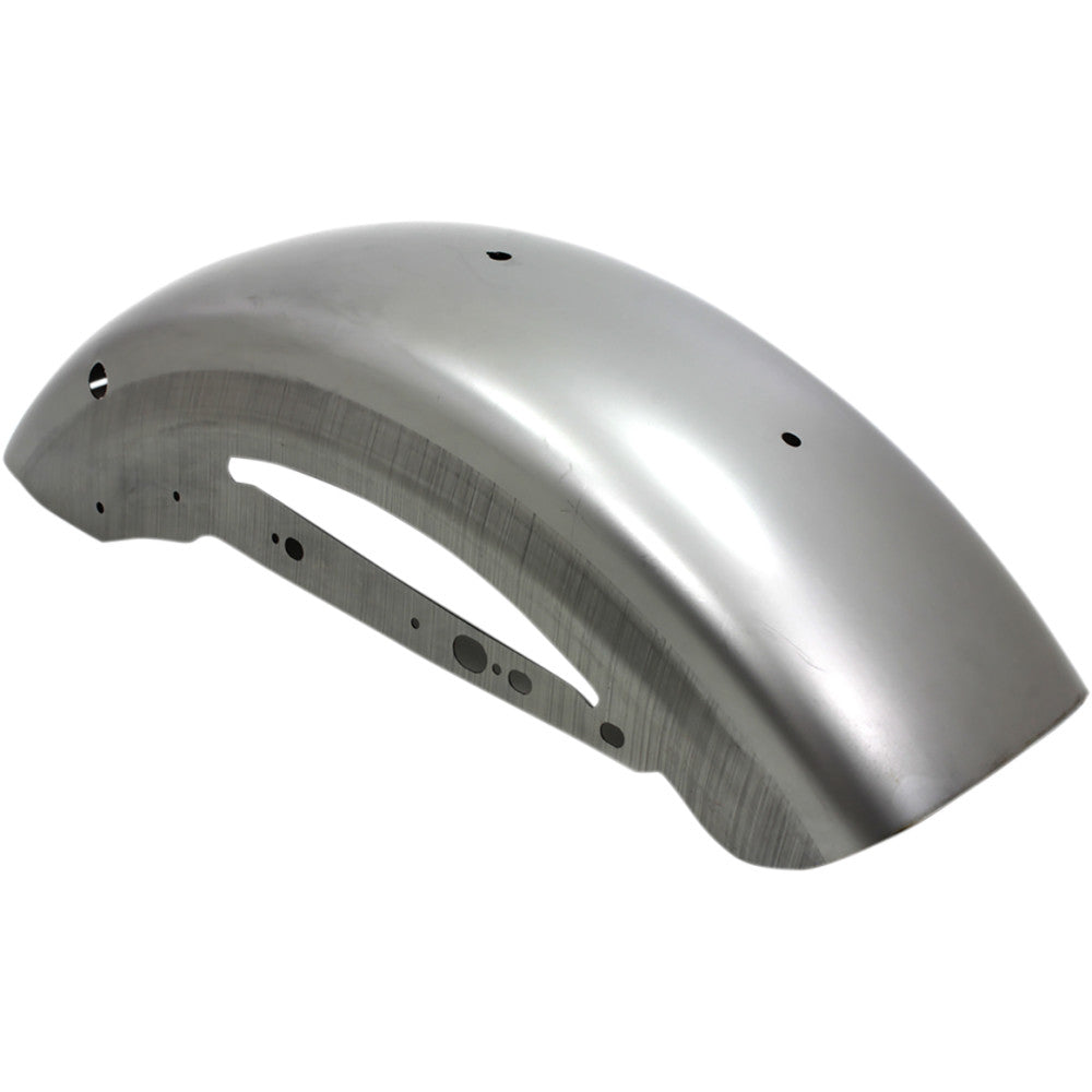 2010-2020 for Harley Iron 883 XLN DRAG SPECIALTIES Rear Fender XL Rear Fender