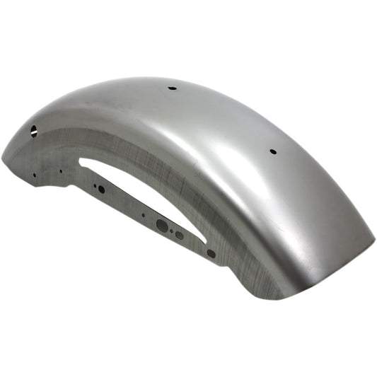 2010-2020 for Harley Iron 883 XLN DRAG SPECIALTIES Rear Fender XL Rear Fender