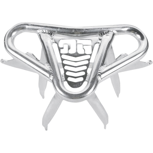 02-08 for Yamaha Raptor 80 4x2 DG PERFORMANCE Front Bumper 554-4100