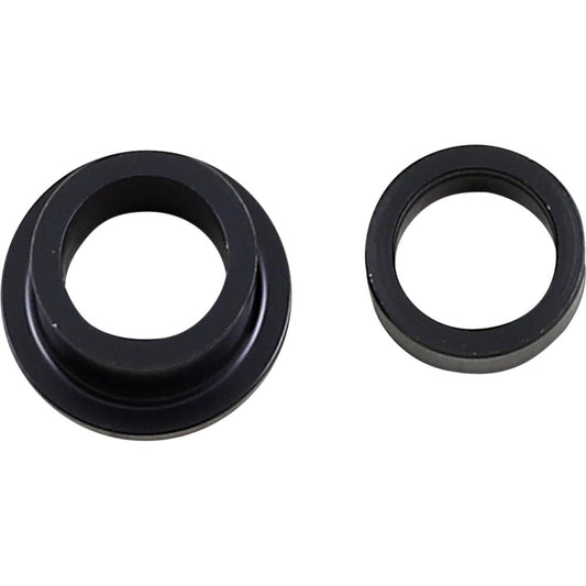 2019-2021 for Yamaha YZ 450 F MOOSE RACING Wheel Spacer Steel Front 11-1107