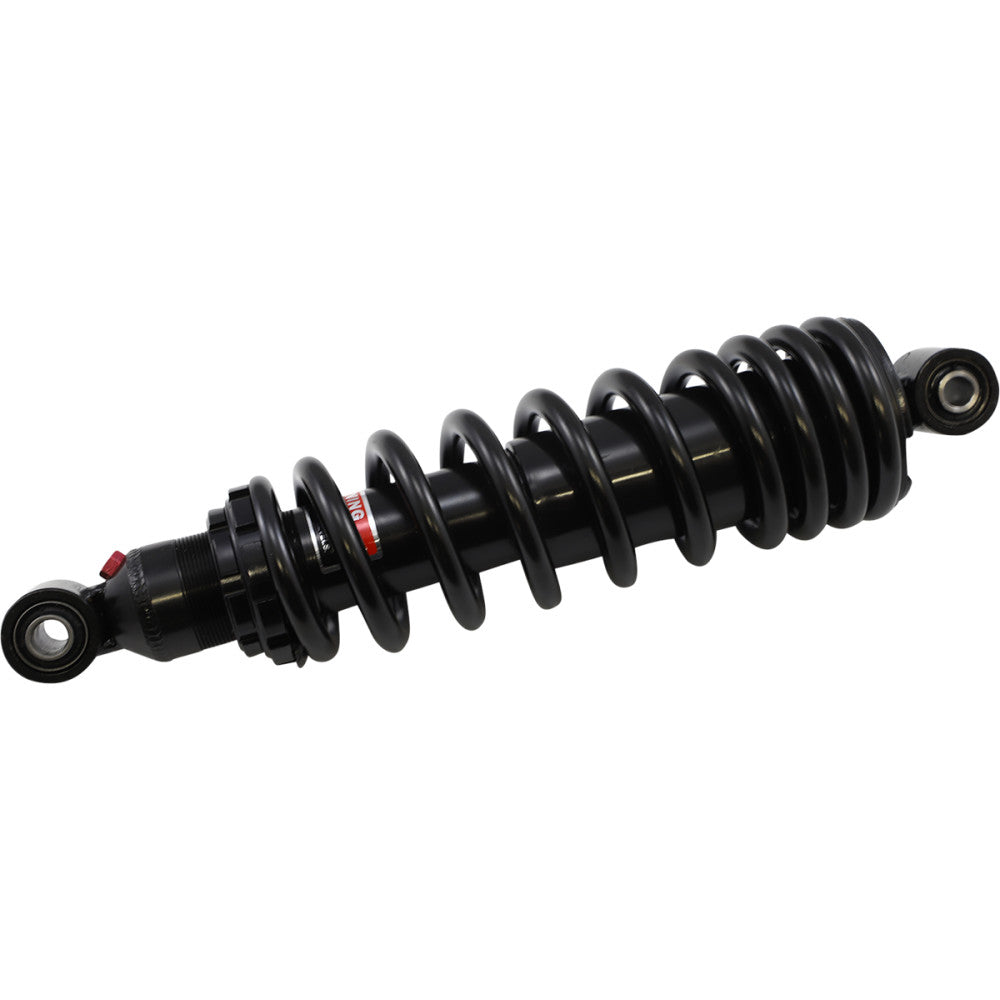 98-00 for Honda TRX300FW FourTrax 4x4 MOOSE UTILITY Gas Shock Heavy Duty Front