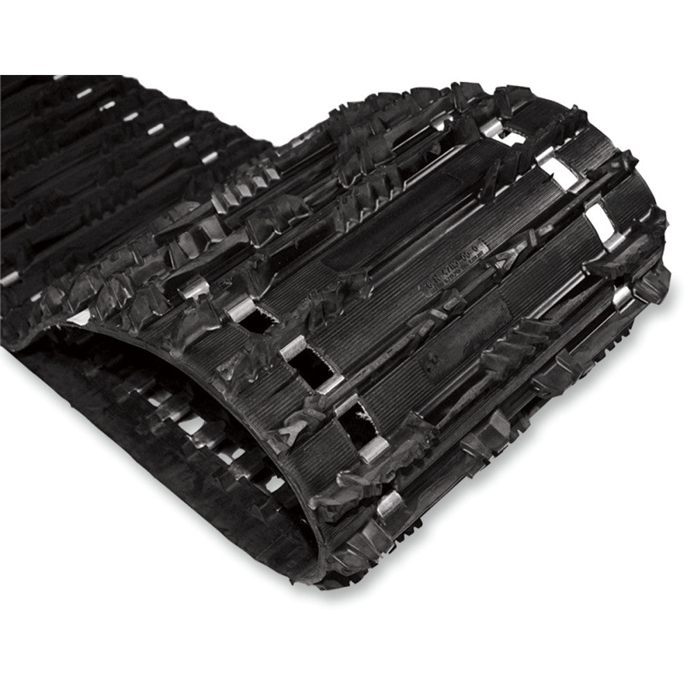 2006-2018 for Yamaha RS Venture 1000 CAMSO Ripsaw Track 15