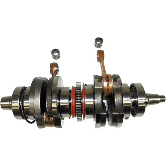 00-'06 for Sea-Doo 150 Sportster 130 LE [Boat] WSM Crank Sea Doo 951 Carb Motors