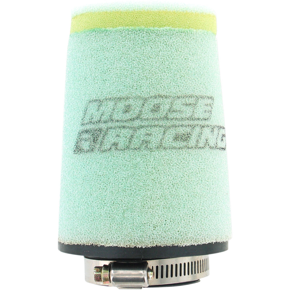 03-07 for Can-Am Outlander 400 H.O. MOOSE RACING Pre-Oiled Air Filter P3-35-03