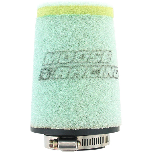 03-07 for Can-Am Outlander 400 H.O. MOOSE RACING Pre-Oiled Air Filter P3-35-03