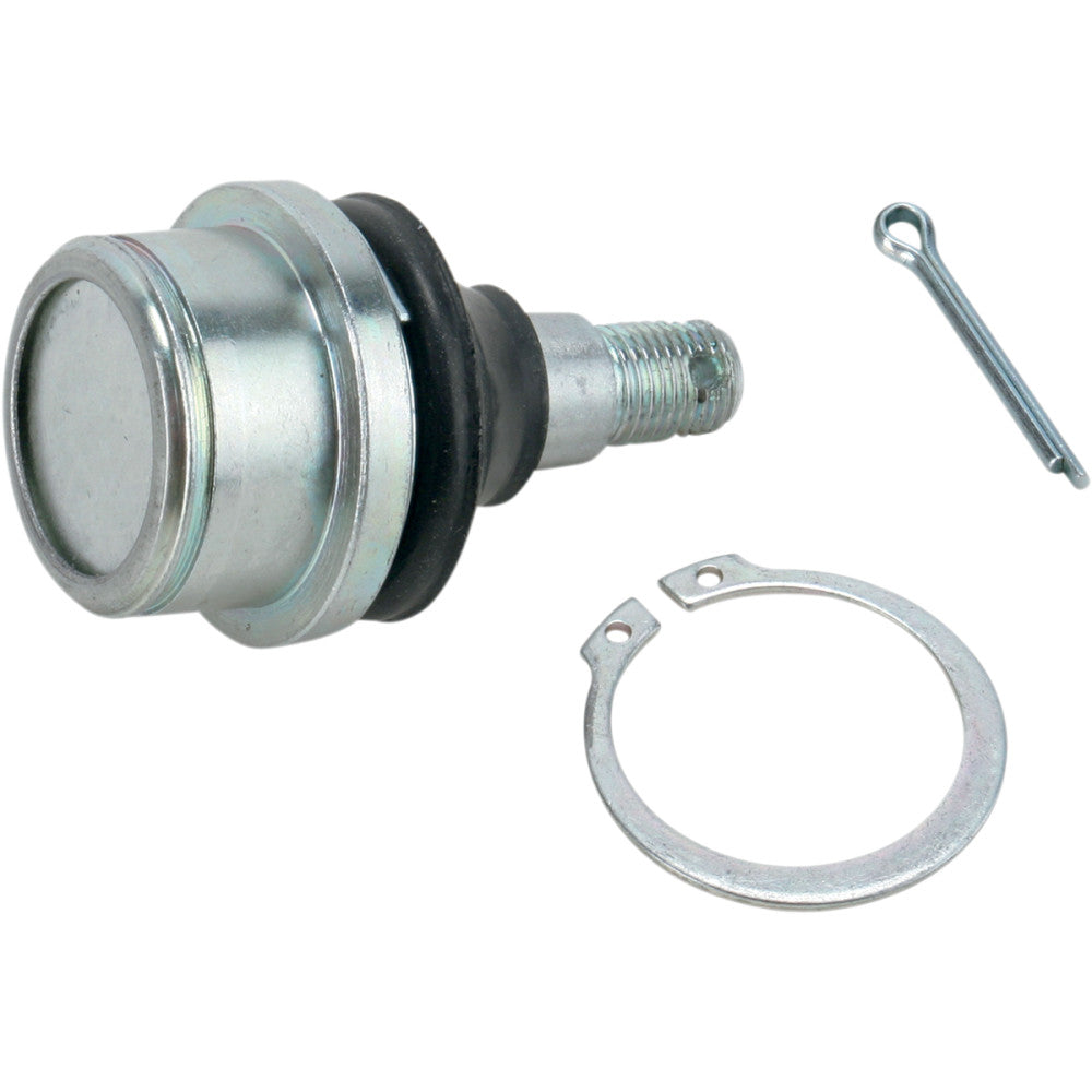 2015-2020 for Honda Pioneer 500 MOOSE RACING Ball Joint Lower TRX300-650 42-1015