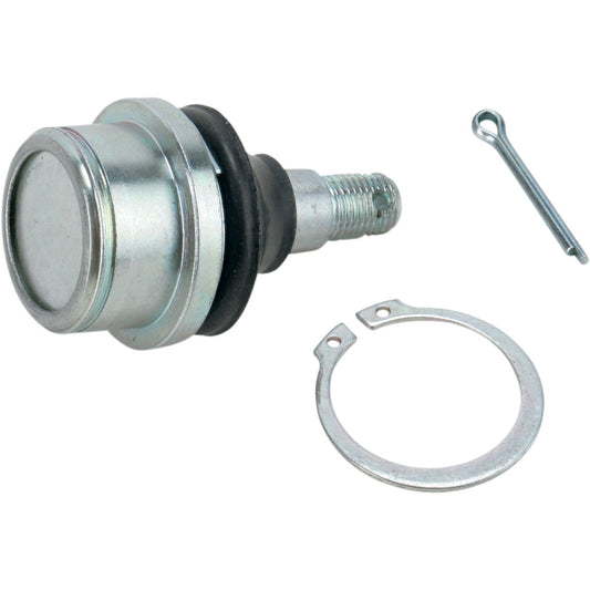 2015-2020 for Honda Pioneer 500 MOOSE RACING Ball Joint Lower TRX300-650 42-1015